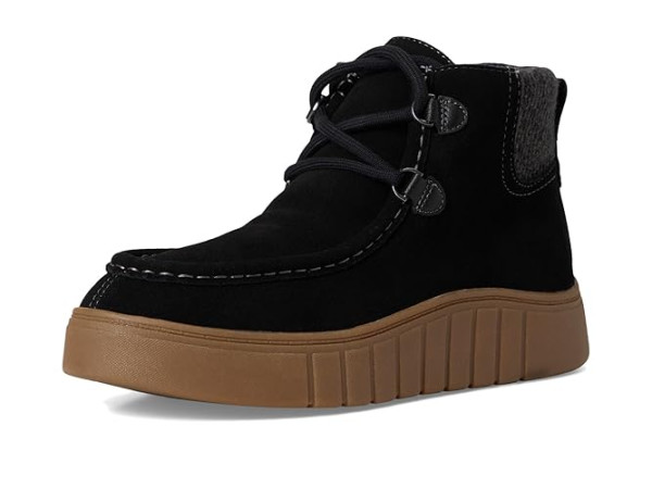 Clarks Mykah Izzy