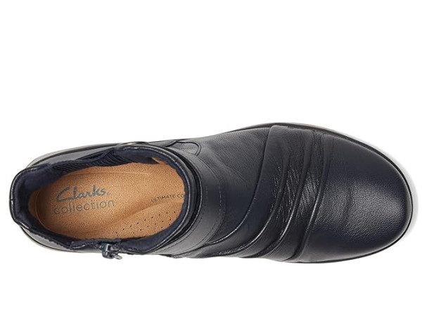 Clarks Kaetlyn Sara