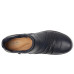 Clarks Kaetlyn Sara