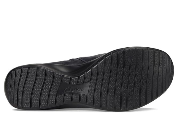 Clarks Kaetlyn Sara