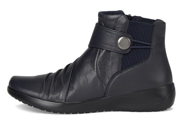 Clarks Kaetlyn Sara