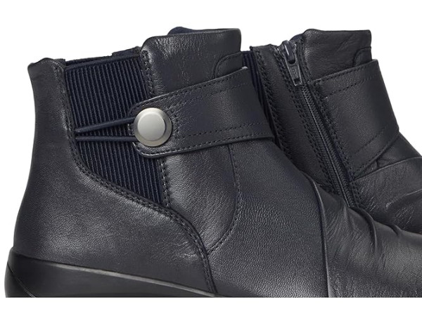 Clarks Kaetlyn Sara