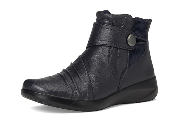 Clarks Kaetlyn Sara