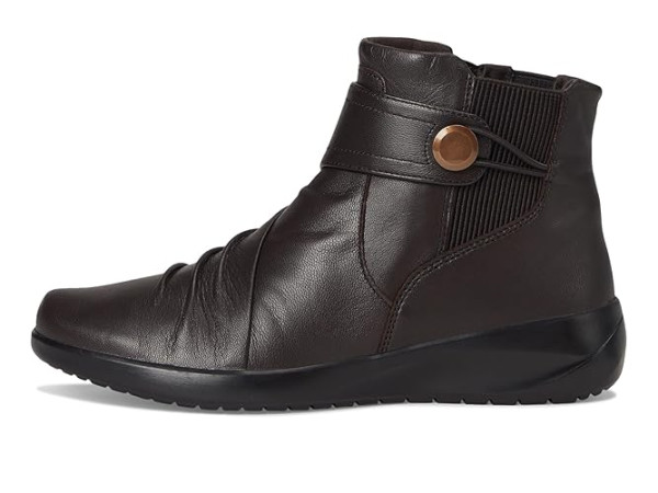 Clarks Kaetlyn Sara
