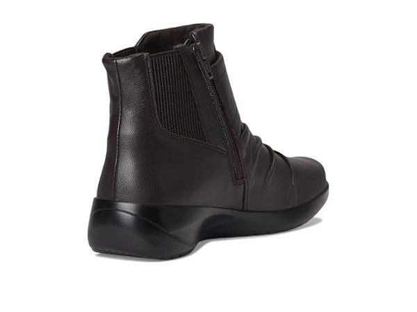 Clarks Kaetlyn Sara