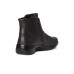 Clarks Kaetlyn Sara