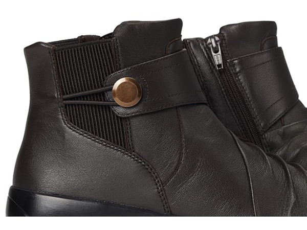 Clarks Kaetlyn Sara
