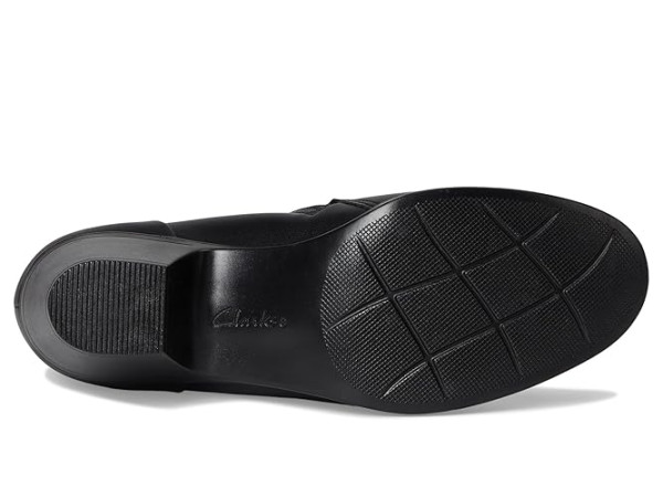 Clarks Emily 2 Pearl