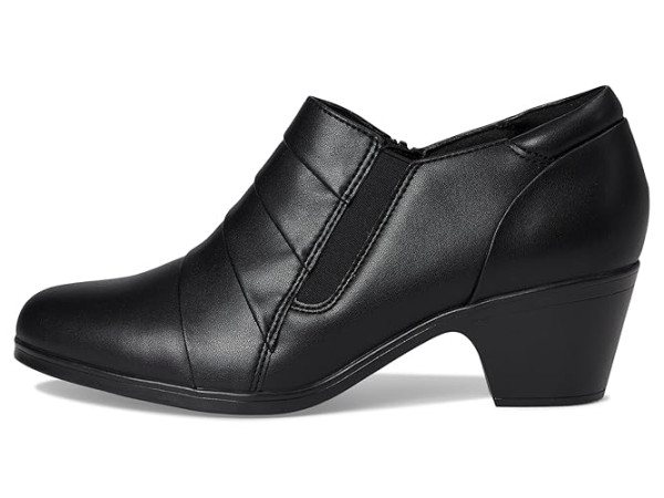 Clarks Emily 2 Pearl