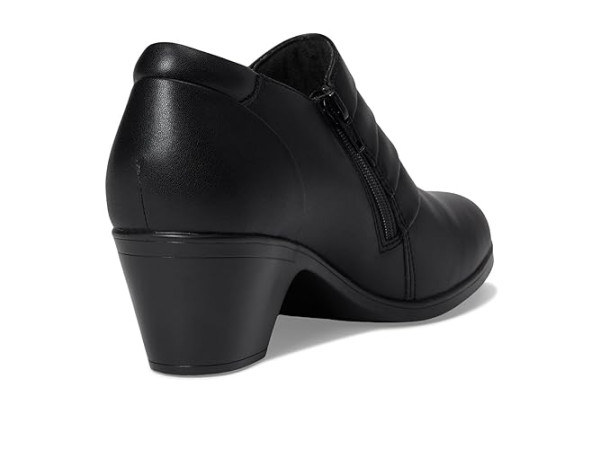 Clarks Emily 2 Pearl