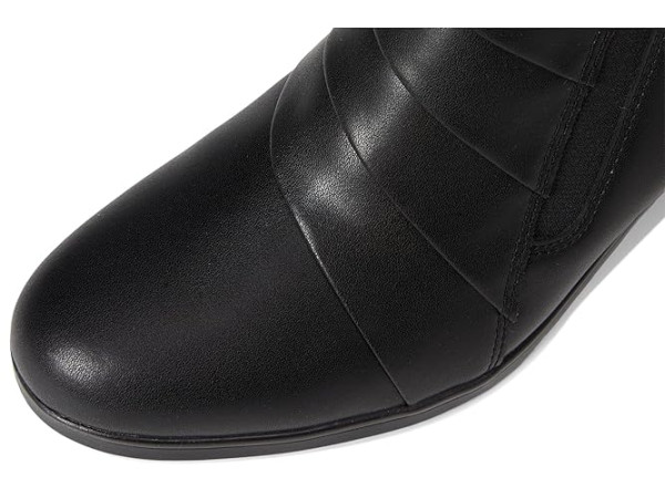 Clarks Emily 2 Pearl