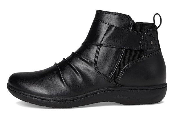 Clarks Laurieann Park