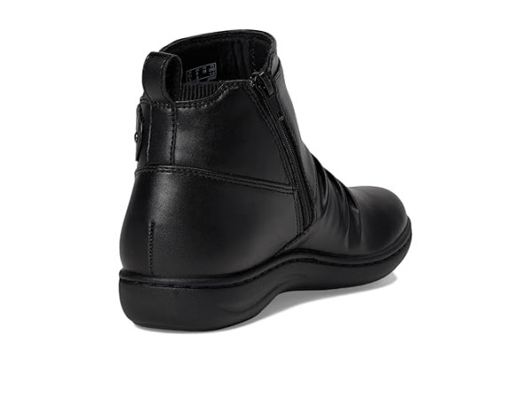 Clarks Laurieann Park