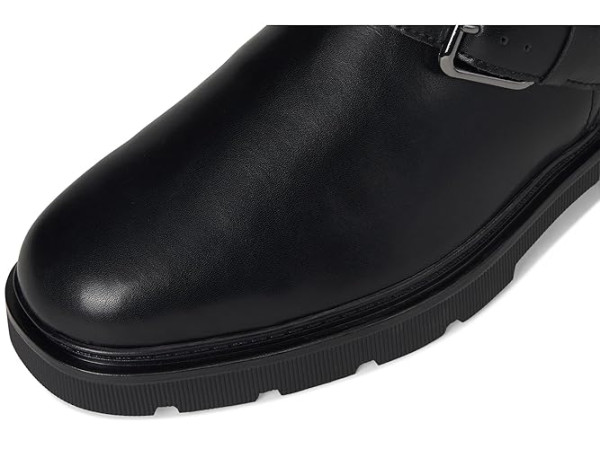 Clarks Lauryl Bay