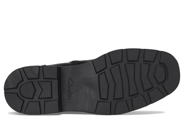 Clarks Lauryl Bay