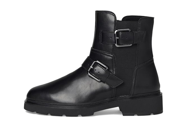 Clarks Lauryl Bay