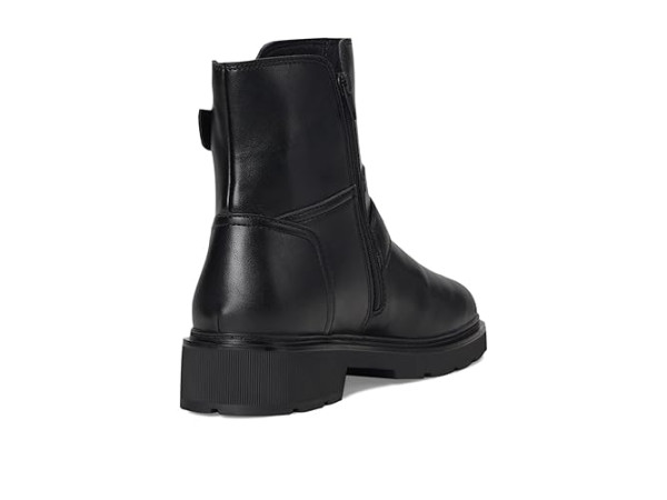 Clarks Lauryl Bay