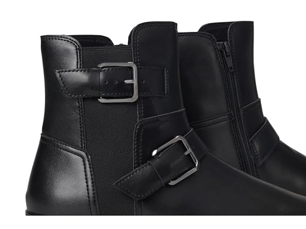 Clarks Lauryl Bay