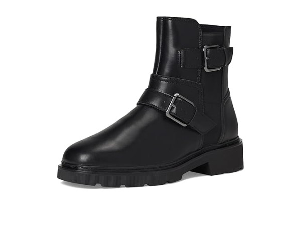 Clarks Lauryl Bay
