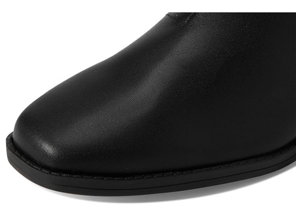 Clarks Danyelle Skip