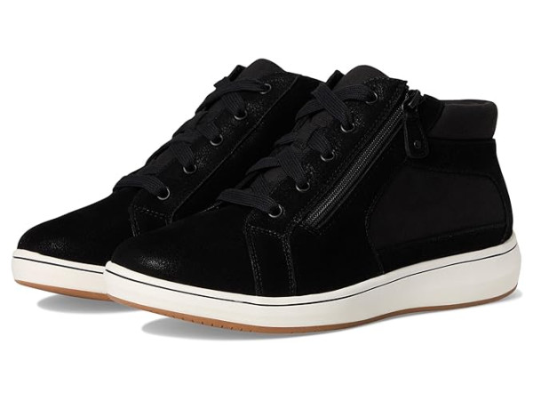 Clarks Breezesky Rae