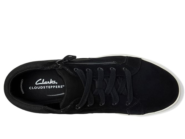 Clarks Breezesky Rae