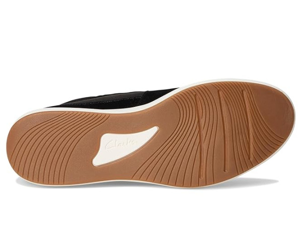Clarks Breezesky Rae