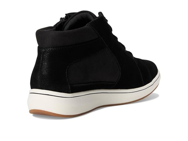 Clarks Breezesky Rae