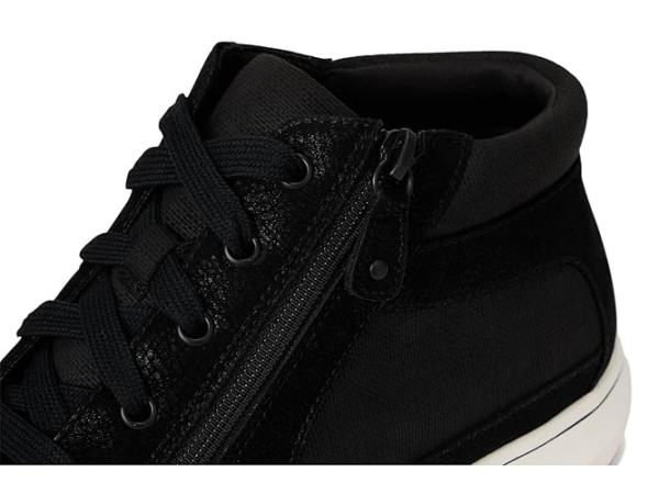 Clarks Breezesky Rae