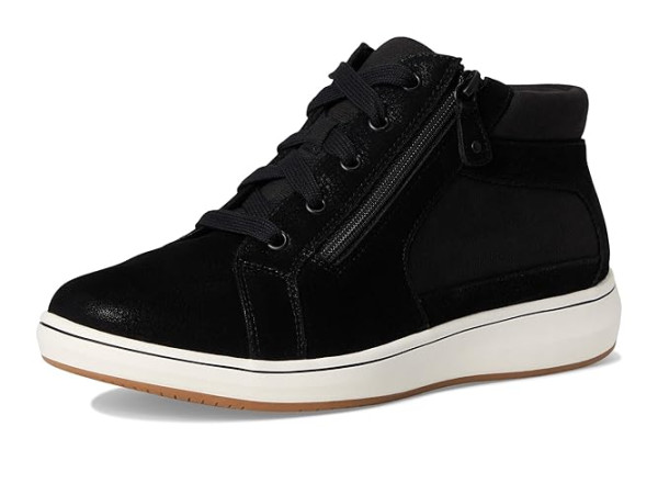 Clarks Breezesky Rae