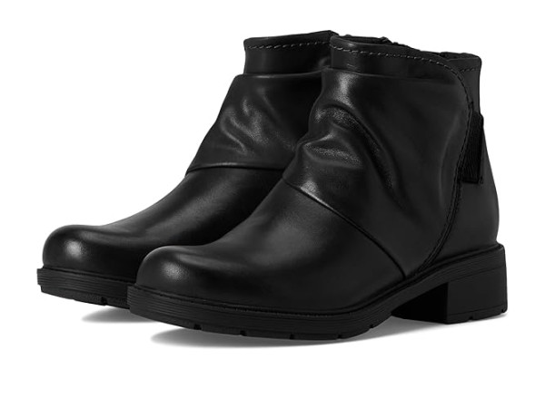 Clarks Hearth Sofia