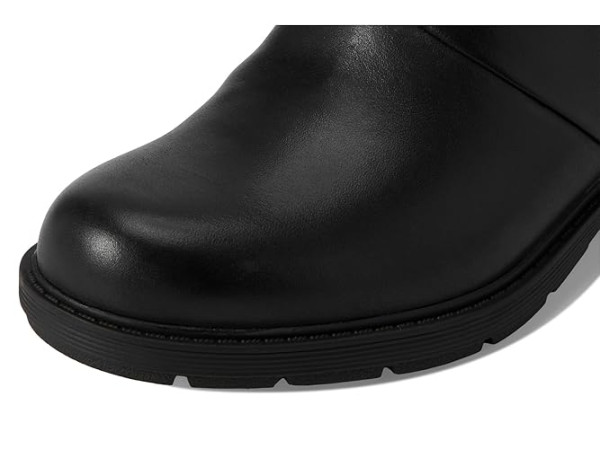 Clarks Hearth Sofia
