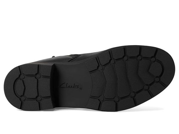 Clarks Hearth Sofia