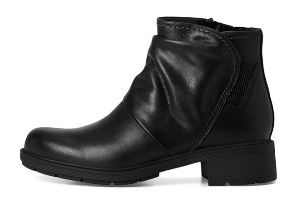 Clarks Hearth Sofia