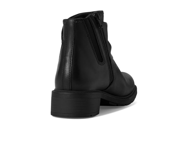 Clarks Hearth Sofia