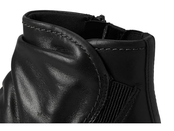 Clarks Hearth Sofia