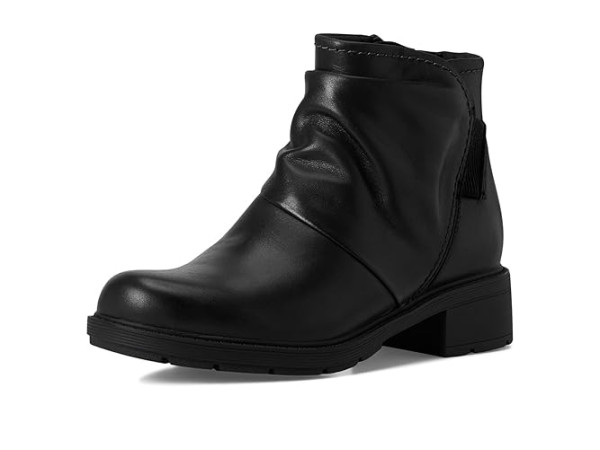 Clarks Hearth Sofia