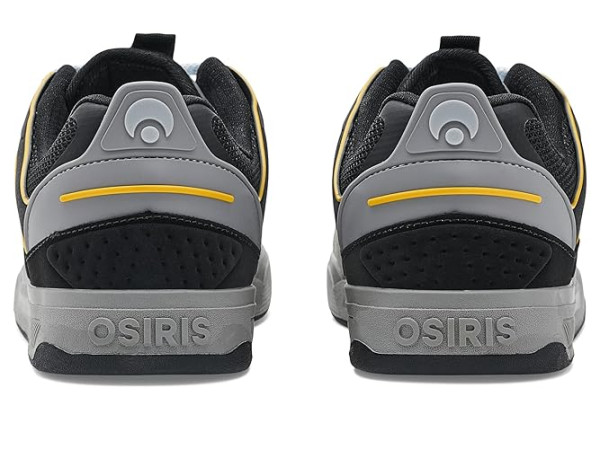 Osiris G2 Osiris G2