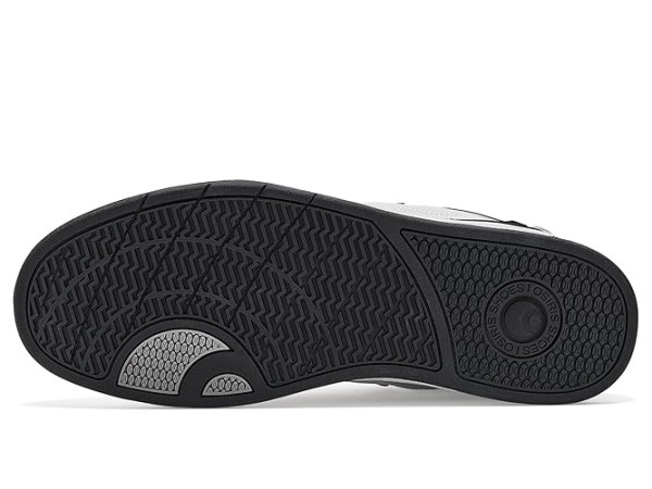 Osiris G2