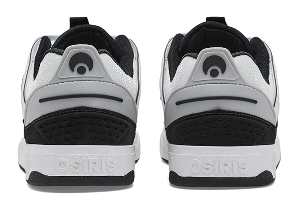 Osiris G2