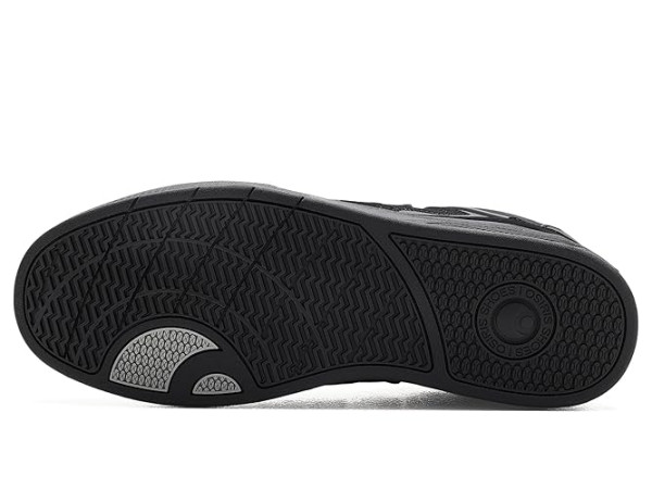 Osiris G2