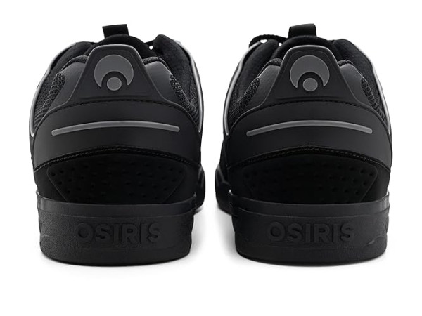 Osiris G2