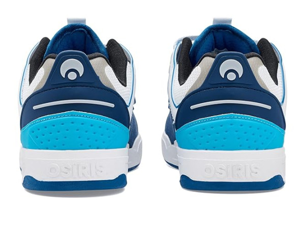 Osiris G2