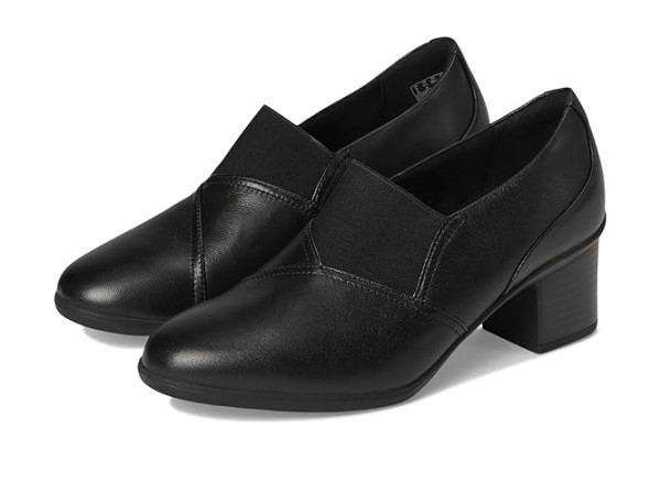 Clarks Shaya Tess