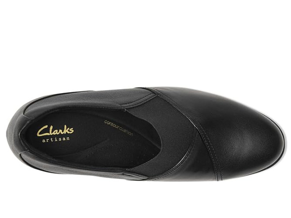 Clarks Shaya Tess