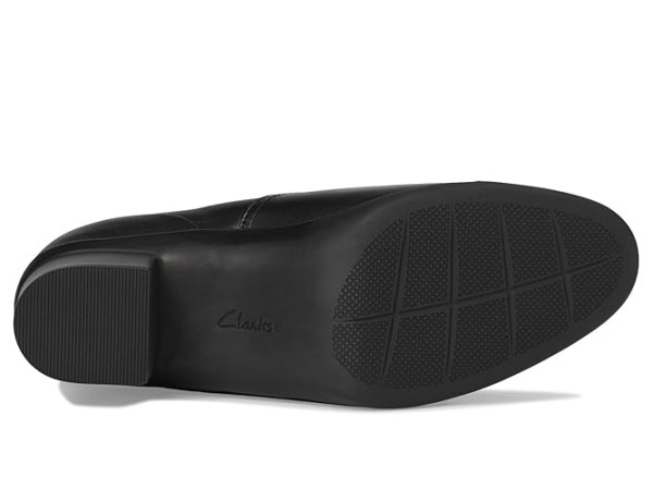 Clarks Shaya Tess