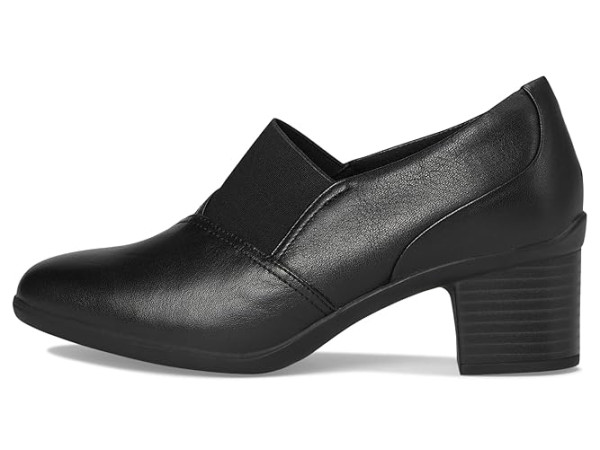 Clarks Shaya Tess