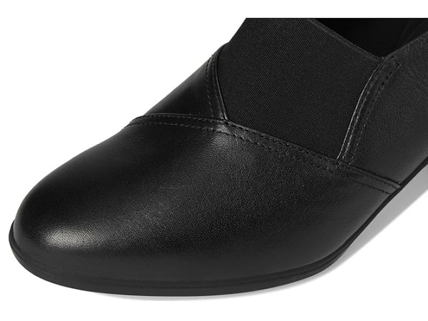 Clarks Shaya Tess