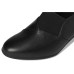 Clarks Shaya Tess