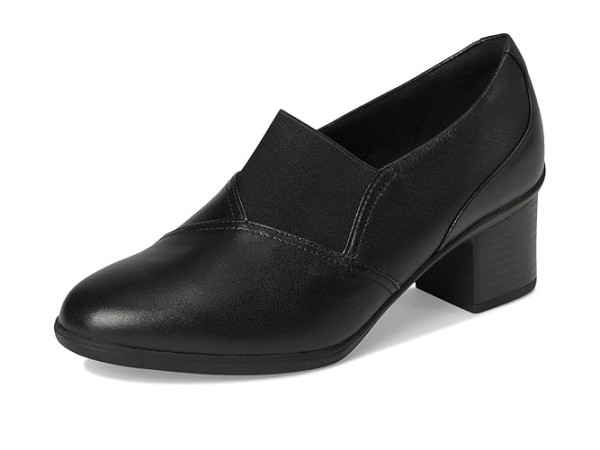 Clarks Shaya Tess
